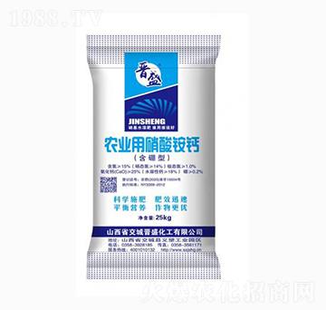 ���������@�}-�xʢ����