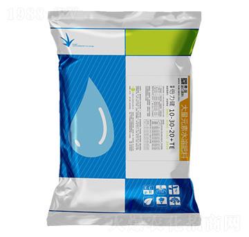 ����Ԫ��ˮ�ܷ���10-