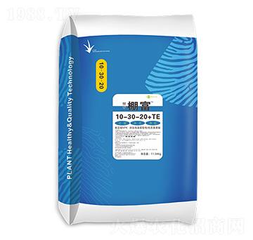 ����Ԫ��ˮ�ܷ���10-