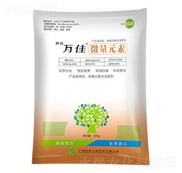 ΢��Ԫ��-�f��-�����