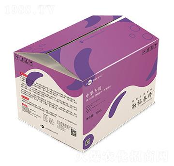 �й������ЙC(j��)ˮ�ܷ���-�ո�̩��-�������