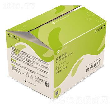 �ߵ��I�B(y��ng)�ЙC(j��)ˮ�ܷ���-�ո�̩��-�������