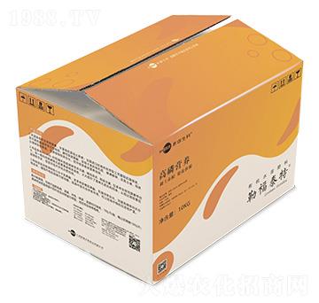 ���נI�B(y��ng)�ЙC(j��)ˮ�ܷ���-�ո�̩��-�������