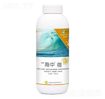 ΢��Ԫ��ˮ�ܷ�-����-�������