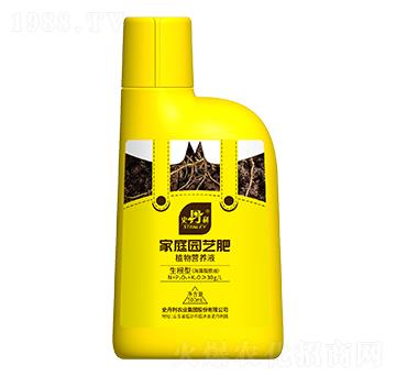 ������ֲ��I(y��ng)�B(y��ng)Һ-ʷ��