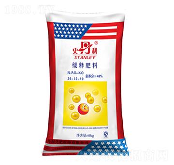 ��ጷ��ϣ����ȣ�26-