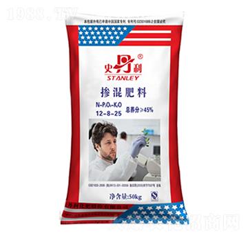 ��(f��)�Ϸ��ϣ����ȣ�12-