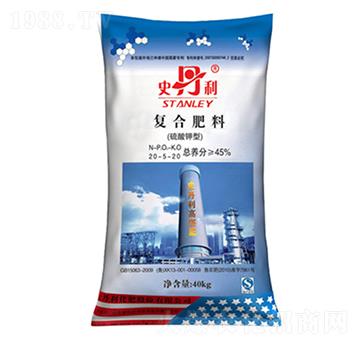 ��(f��)�Ϸ��ϣ�������ͣ�2