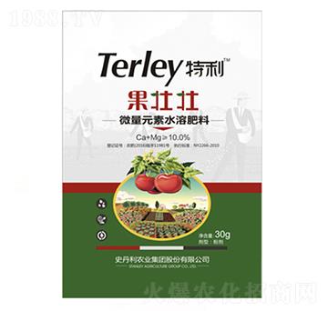 ΢��Ԫ��ˮ�ܷ���-����