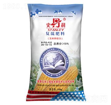 50kg��(f��)����ϣ�����