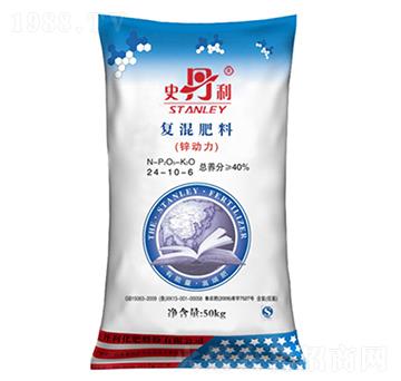 ��(f��)����ϣ����ȣ�24-