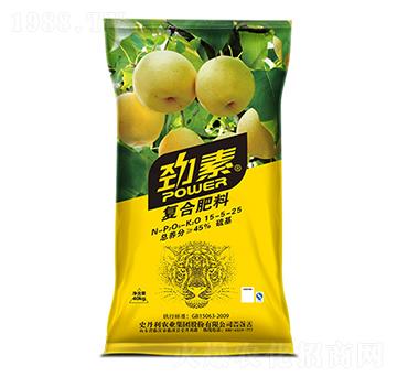 ��䌣�Ï�(f��)�Ϸ���15-