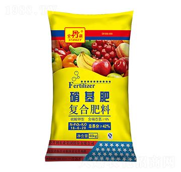 ������(f��)�Ϸ���16-6-