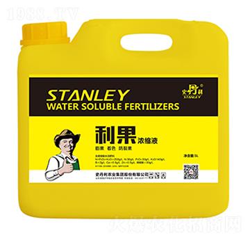 ����ֲ��ˮ�ܷ���-����