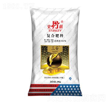 ��(f��)�Ϸ���19-19-1