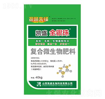 �ͺ�΢�������-���y��