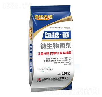 ΢�������-���ǡ���-