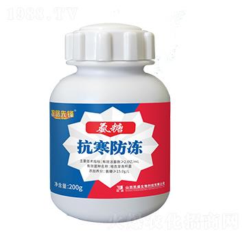 ���ǡ���������-̽·���h-�Pʢ�ʘI(y��)