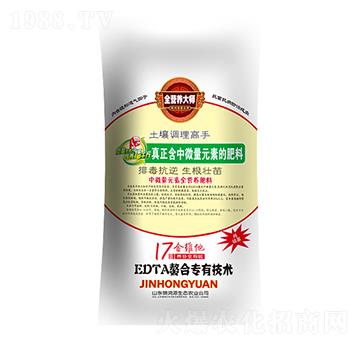 ��΢��Ԫ��ȫ�I�B(y��ng)����-