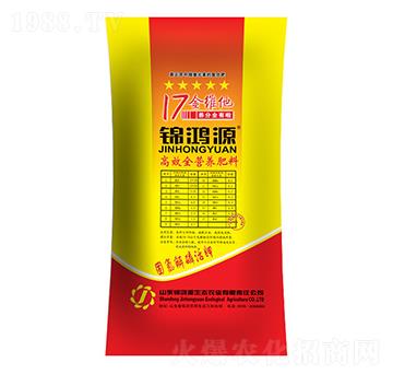 С������ȫ�I�B(y��ng)��24-