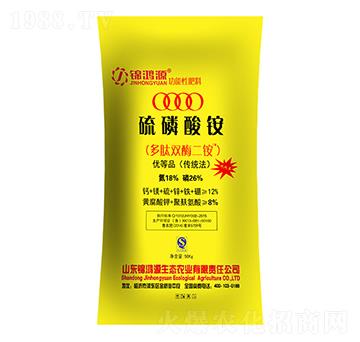 �������@18-26-�\