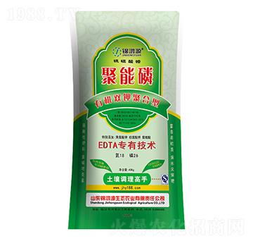 ������18-26-�\��