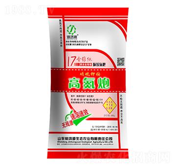 �ߵ���-�\��Դ