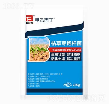 �ݲ�ѿ�ߗU��-���ұ���