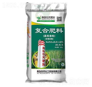 ����������(f��)�Ϸ���30-