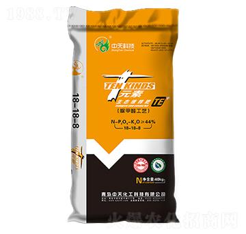 ʮԪ�����B(t��i)��ጷ�18-