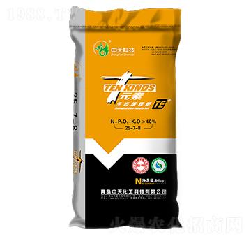 ʮԪ�����B(t��i)��ጷ�25-