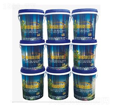 ����̼ø����Һ-�ؘ�����