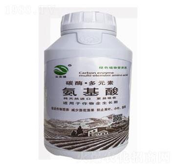 ̼ø����Ԫ�ذ�����-�ؘ�����