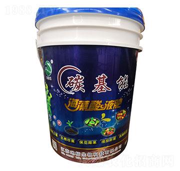 ̼���ܺ�����Һ��-�ؘ�����