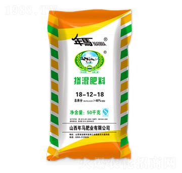 �Ȼ�⛓����18-12