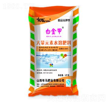 5kg�׽�״���Ԫ��ˮ�ܷ�8-16-40-���R�ʘI(y��)