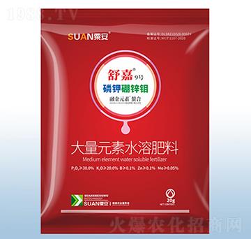 20g������\�f-���9̖-�ڰ�