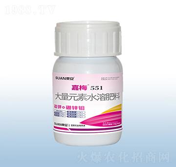 ����Ԫ��ˮ�ܷ���-��÷551-�ڰ�