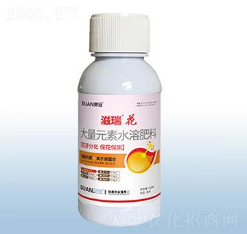 ����Ԫ��ˮ�ܷ���-���𡤻�-�ڰ�