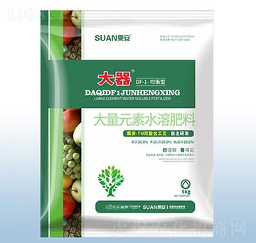 DF-1�����ʹ���Ԫ��ˮ�ܷ�-����-�ڰ�