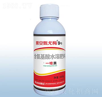 �ڰ�����÷9̖(h��o)-�ڰ�