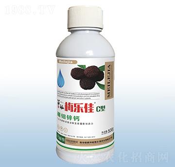 ÷��(l��)��C��-�ڰ�