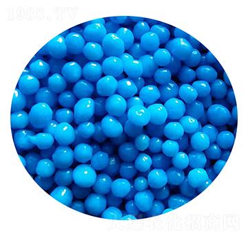 �۰�����Ĥ���أ����{ɫ��-�ǝ�����