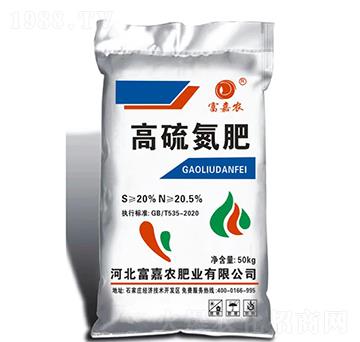 ���򵪷�-�ǝ�����