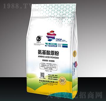 ������ԭ��-�ǝ�(r��n)����