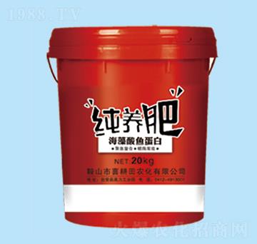 �������~(y��)����-���B(y��ng)��-