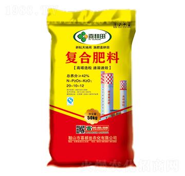 ����������(f��)�Ϸ���20-10-12-ϲ����