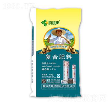 �����������(f��)�Ϸ���15-5-25-ϲ����