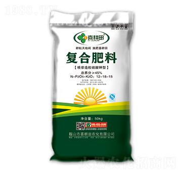 ���{����������͏�(f��)�Ϸ�12-18-15-ϲ����