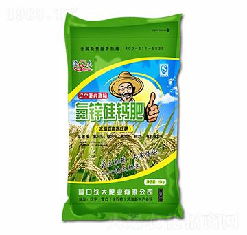 ���\���}�ʣ�ˮ�������